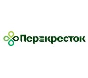 Федеральная Торговая Сеть "Перекресток"