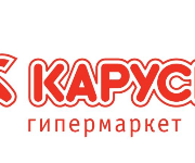 Федеральная Торговая Сеть Гипермаркетов "Карусель"